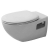   Duravit Duraplus  2547090000