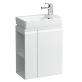 ���� ��� �������� Laufen Pro S 47x27 4.8300.2.095.463.1