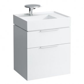 ���� ��� �������� Laufen Kartell 60x46 4.0755.2.033.631.1