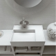    Laufen Kartell 60x46 4.0755.2.033.631.1  2