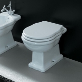 ������ ���������	Artceram Hermitage EE01, ���� � ���