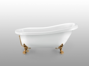 ����� ��������� MAGLIEZZA ALBA155 ������