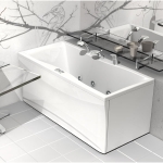 ����� ��������� ������� ������ ��� ������������ 160�75