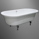  Knief Aqua Plus   COOL FIT 180  1