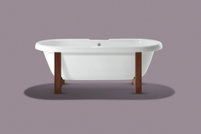 ����� Knief Aqua Plus ������ EDWARDIAN I