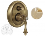 ��������� MIGLIORE BOMOND BN.BMD-9772