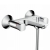    Hansgrohe Logis 71243000