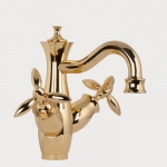 ��������� ��� �������� Gattoni Timor 18300DO ������