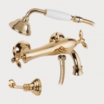 ��������� ��� �����/���� Gattoni Timor 18001DO  ������