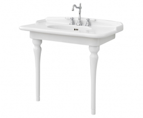  - ARTCERAM HERMITAGE HEL005