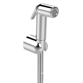 ������������� ����� Ideal Standard B960941AA