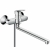    Hansgrohe Logis 71402000