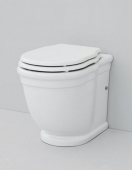 ������ Artceram Hermitage HEV005