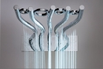 ������� ��� Gattoni SDE 1015/SDCO � �������� ����������� �����