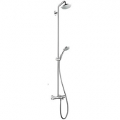   HANSGROHE .27223000