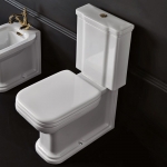 ������ �������� Kerasan Waldorf