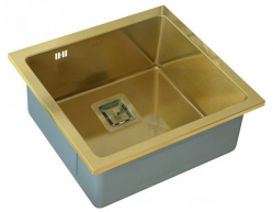 ����� Zorg SZR-44 bronze