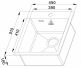  Zorg SH RR 4551  1