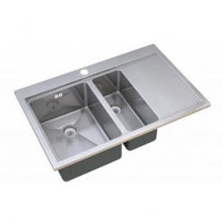 ����� Zorg Master Axis ZM R- 5178-2-L