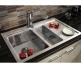  Zorg Master Axis ZM R- 5178-2-L  1