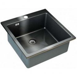 ����� Zorg ZL R 510510 grafit