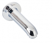  Hansgrohe E/S 13414000