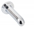  Hansgrohe E/S 13414000