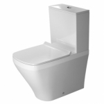   Duravit DuraStyle 2155090000