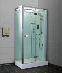 ������� ������ Timo Puro