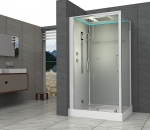 ������� ������ Timo Helma