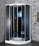 ������� ������ Timo T-1102