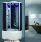 ������� ������ Timo T-1120