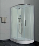 ������� ������ Timo ILMA902 LR
