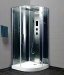 ������� ������ Timo Armo