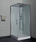 ������� ������ Timo ILMA-109