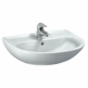  LAUFEN Pro .1095.2  1