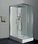 ������� ������ Timo ILMA 102 L/R