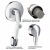   HANSGROHE SET LOGIS