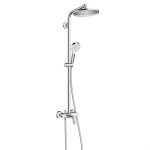   Hansgrohe Crometta S 240 27269000