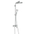   Hansgrohe Crometta S 240 27269000