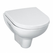 ������ ��������� ������� LAUFEN Pro ��� 2095.2