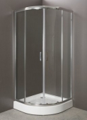 ������� ������ BELBAGNO UNO R-2-95