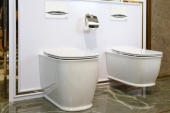 ������ ��������� BELBAGNO PRADO ������������