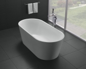 �����  BELBAGNO BB71-1700