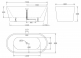   BELBAGNO BB71-1700  1