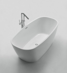 ����� BELBAGNO BB72-1700wo