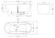  BELBAGNO BB72-1700wo  2