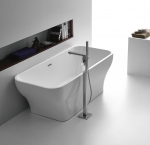 ����� BELBAGNO BB73-1700