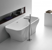 ����� BELBAGNO BB73-1700