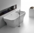  BELBAGNO BB73-1700